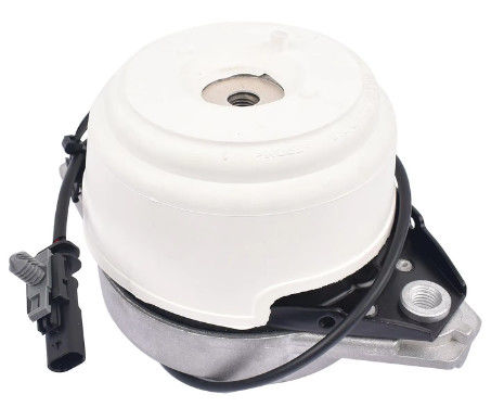 Mercedes Benz 1662406817 Parti del telaio montato sul motore
