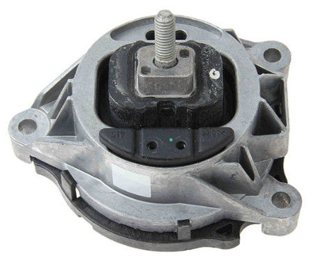 BMW 22116785711 Parti del telaio montato sul motore