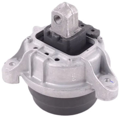 BMW 22116859845 Parti del telaio montato sul motore