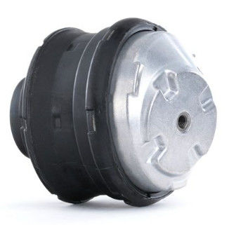 Mercedes Benz 2112400517 Parti del telaio montato sul motore