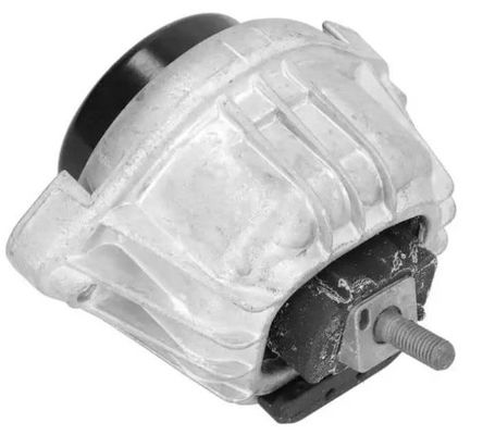 BMW 22116768852 Parti del telaio montato sul motore