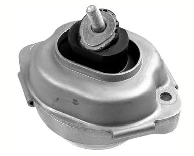 BMW 22113400340 Parti del telaio montaggio motore