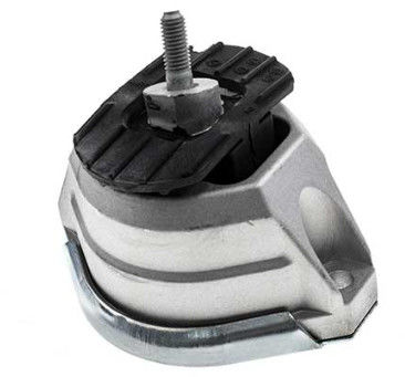 BMW 22116761090 Parti del telaio montato sul motore