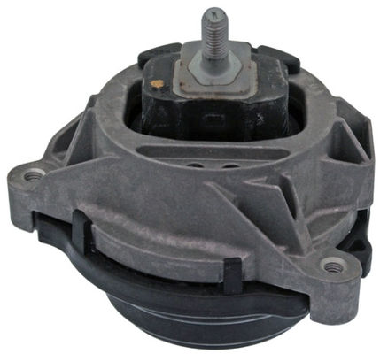 BMW 22116855460 Parti del telaio montato sul motore