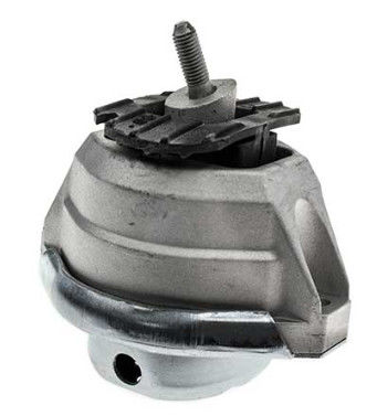 BMW 22116761089 Parti del telaio montato sul motore