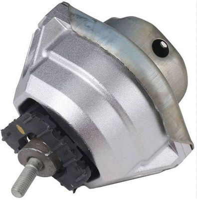 BMW 22116762607 Parti del telaio montato sul motore