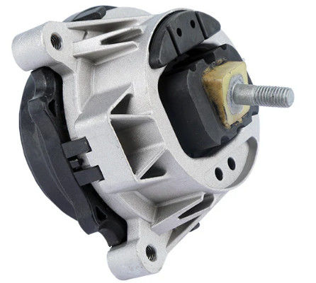 BMW 22116854251 Parti del telaio montato sul motore