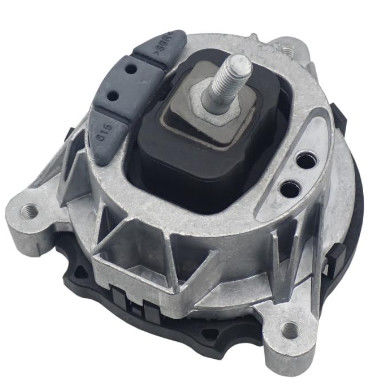 BMW 22116867441 Parti del telaio montato sul motore