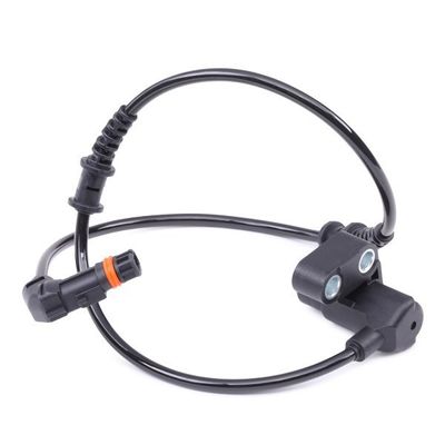Mercedes Benz 1685400017 Parti del telaio ABS Sensore di velocità delle ruote