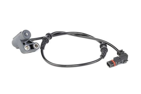 Mercedes Benz 1685400117 Parti del telaio Abs Sensore di velocità delle ruote