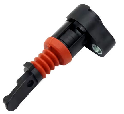 Mercedes Sprinter 1402701365 Parti del telaio