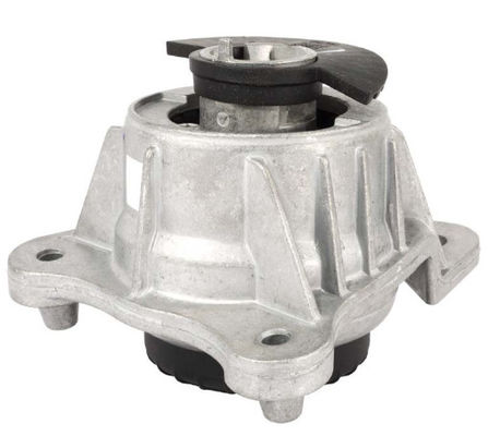 Mercedes VITO 4472410313 Parti del telaio montato sul motore