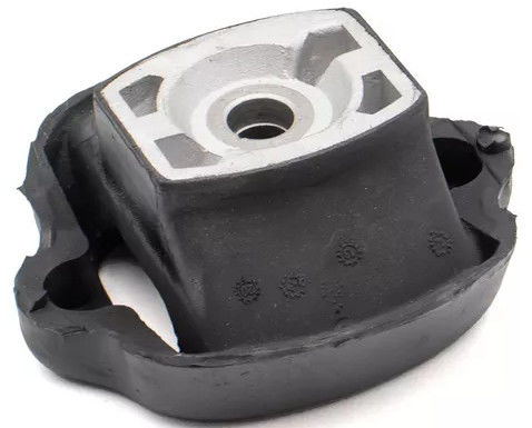 Mercedes Benz 1232413013 Parti del telaio Montaggio motore