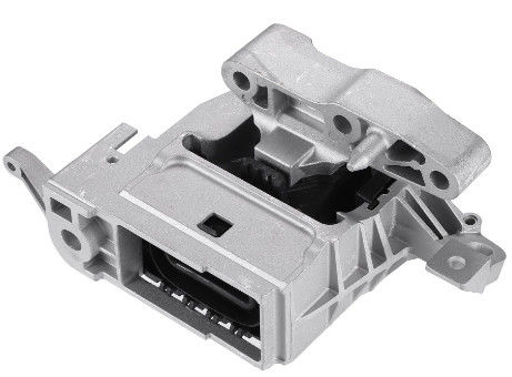 BMW 22116885934 Parti del telaio montato sul motore