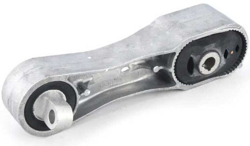 BMW 22116885778 Parti del telaio montaggio trasmissione