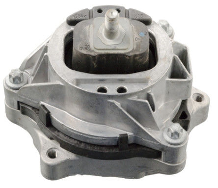 BMW 22116859413 Parti del telaio montato sul motore
