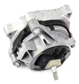 BMW 22116859414 Parti del telaio montato sul motore