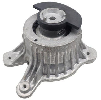 Mercedes Benz 2052407600 Parti del telaio montato sul motore
