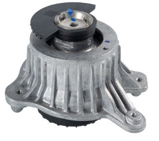 Mercedes Benz 2052407700 Parti del telaio montato sul motore