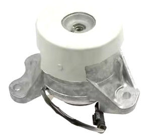 Mercedes Benz 2532400700 Parts del telaio montato sul motore