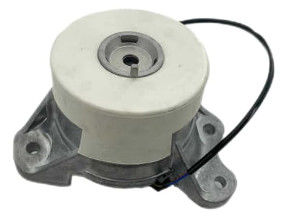 Mercedes Benz 2532400800 Parti del telaio Montaggio motore