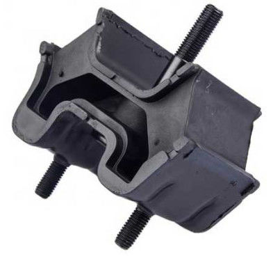 Mercedes Benz 1632400417 Parti del telaio Supporto motore