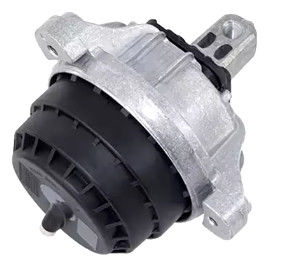 BMW 22117935144 Parti del telaio montato sul motore