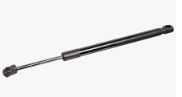 BMW 51237308065 Parti di carrozzeria del veicolo Gas Pressure Spring Bonnet Active