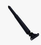 Mercedes Benz 1647400645 Parti di carrozzeria di auto Portale posteriore Power Lift Supporto di scossa Strut