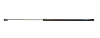 Mercedes Benz 2539801164 Parti di carrozzeria auto sinistra molla pneumatica