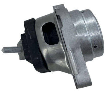 Land Rover KKB500740 Parts del telaio montaggio motore