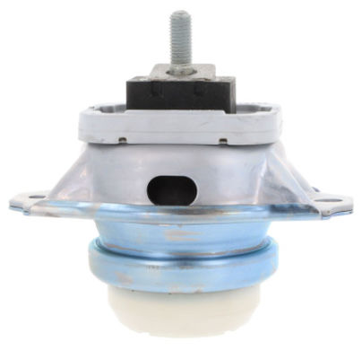 Land Rover KKB500770 Parti del telaio montato sul motore