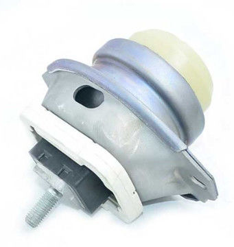 Land Rover KKB500620 Parts del telaio Motor Mount