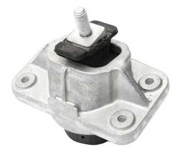 Land Rover LR056882 Parti del telaio montato sul motore