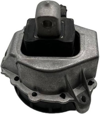 BMW 22116860490 Parti del telaio montato sul motore