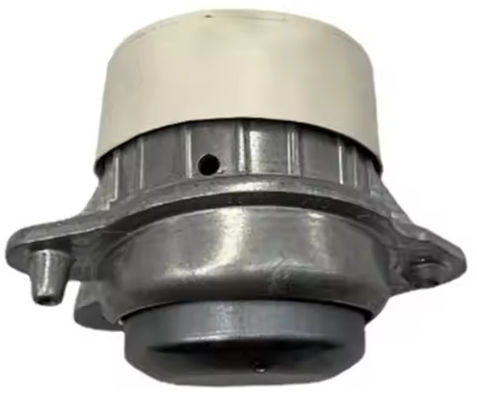 Mercedes Benz 2222405117 Parti del telaio montato sul motore