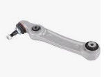 BMW 31106861177 Parti del telaio Fronte sinistra Wishbone Controllo del braccio
