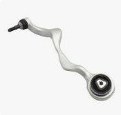 BMW 31126769797 Parti del telaio Controllo superiore braccio braccio articolazione a sfera