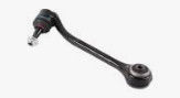 BMW 31103451881 Parti del telaio Controllo inferiore braccio braccio giunto a sfera