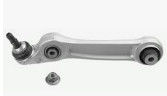 BMW 31126798107 Parti del telaio Strut anteriore a bassa tensione - Sinistra
