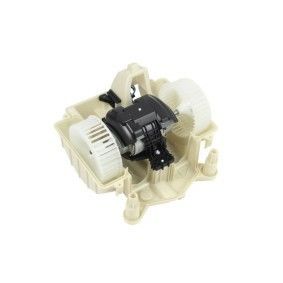 Mercedes Benz 2228202214 Auto AC e parti elettriche A/C riscaldatore motore soffiatore