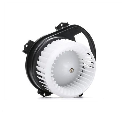 Mercedes Benz 2469064200 Auto AC e parti elettriche A/C riscaldatore motore soffiatore