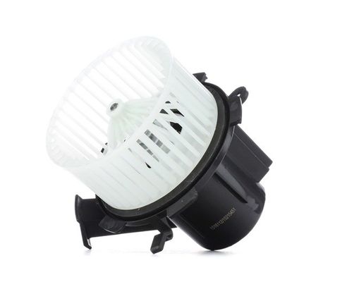 SMART 4518301600 Auto AC e elettricità parti A/C calore soffiatore motore