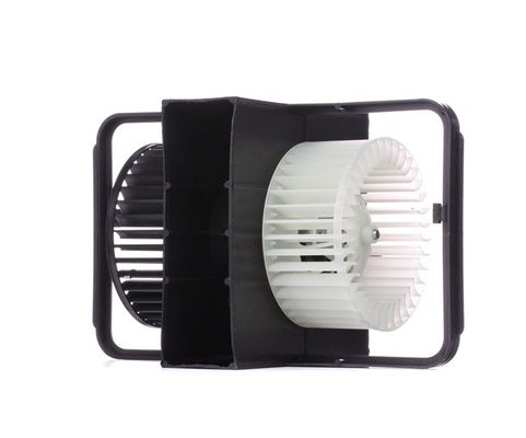 BMW 64113453729 Auto AC e elettricità parti A/C calore soffiatore motore