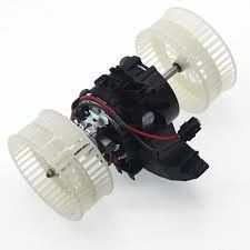 BMW 64116933910 Auto AC e elettricità parti A/C calore soffiatore motore