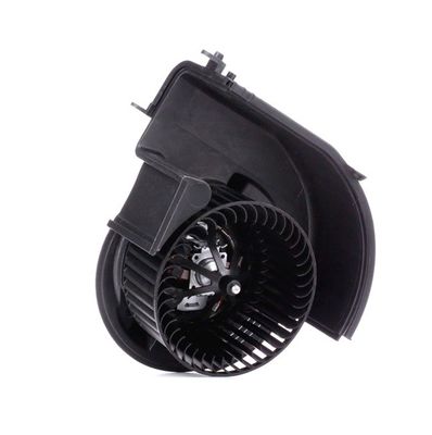 BMW 64116971108 Auto AC e elettricità parti A/C calore soffiatore motore