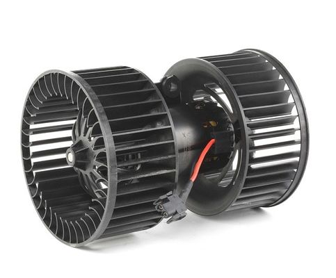 BMW 64118372797 Auto AC e elettricità parti A/C calore soffiatore motore