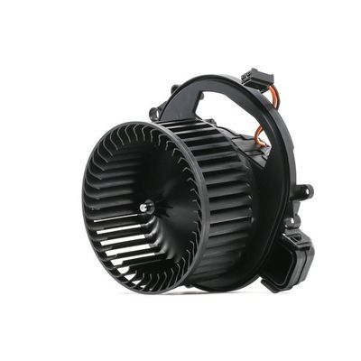 BMW 64119350395 Auto AC e elettricità parti A/C calore soffiatore motore