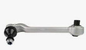 BMW 31126763699 Parti del telaio Wishbone sinistra
