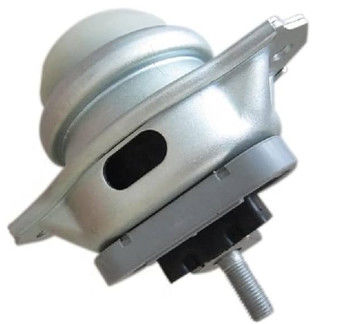 Land Rover KKB500590 Parts del telaio montaggio motore